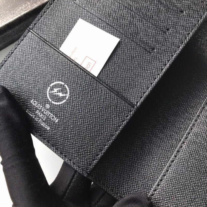 Satchel Bags - VL Bags - 221