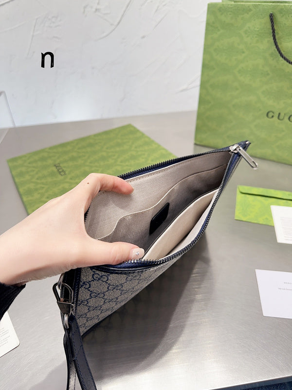 Glami Fashion - GCI Bags - 11783