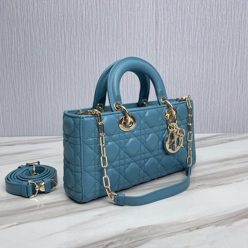 Glami- - DOR Bags - 295
