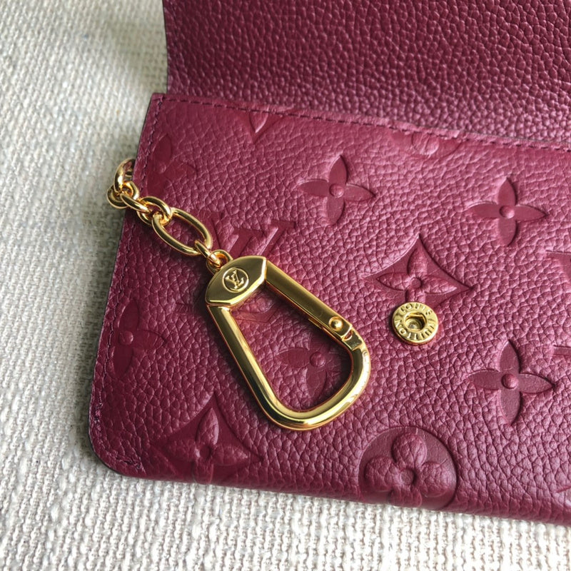 Satchel Bags - VL2 Bags - 041