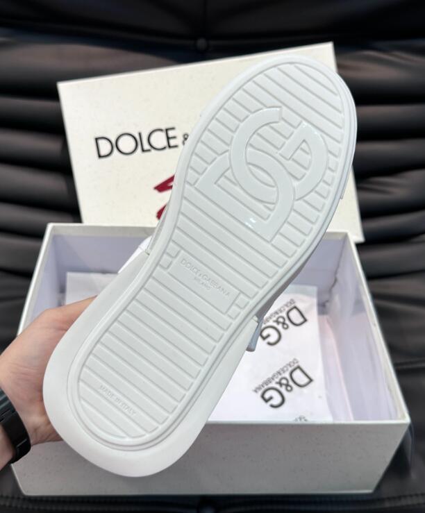 SAMC - DAG Men Shoes - 157