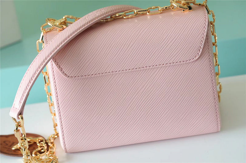 ELE - LUV Bags - 547