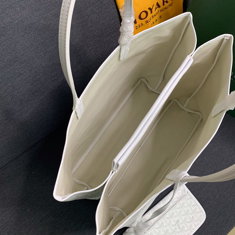 Glamy - GYO Bags - 1531