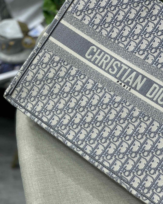 DOR Bags - Glami - 362