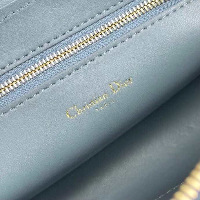 Glami - GLAMIr Bags - 2854