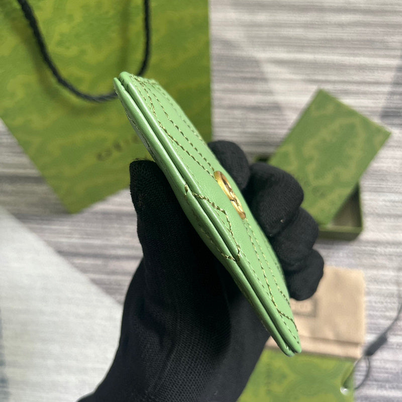 Glami - GUKI Wallets - 026