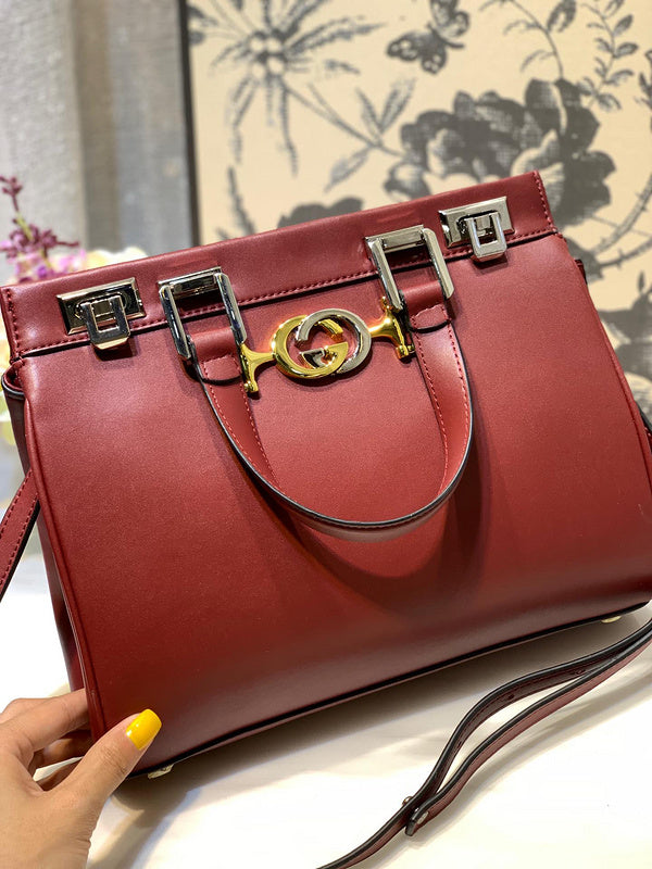 Glami Fashion - GCI Bags - 12385