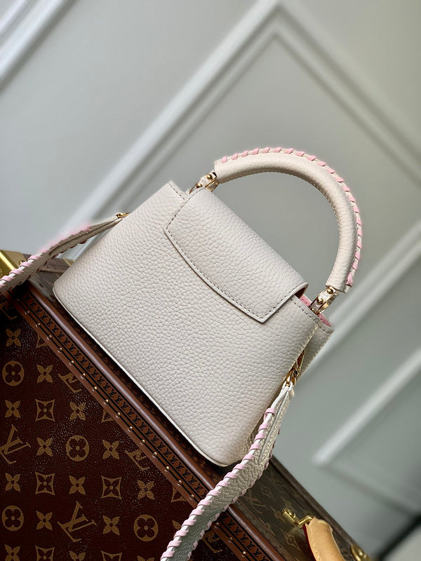 Glamy - LOV Bags - 1372