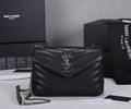 Satchel Bags - STLT Bags - 329