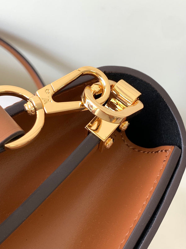 Glamy - LOV Bags - 825