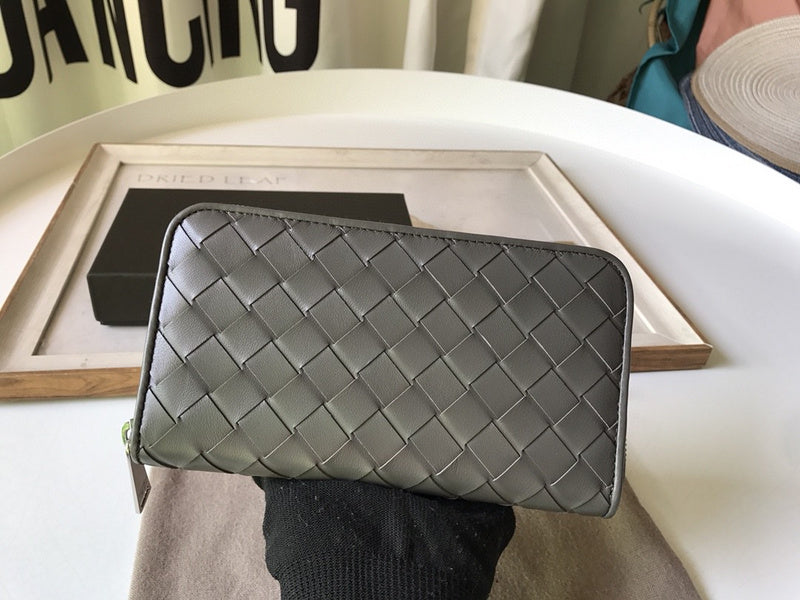Satchel Bags - BV Bags - 213