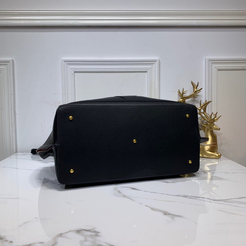 Glami-i - VEL Lady Bags - 231