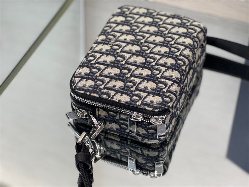 Glami- - DOR Bags - 272