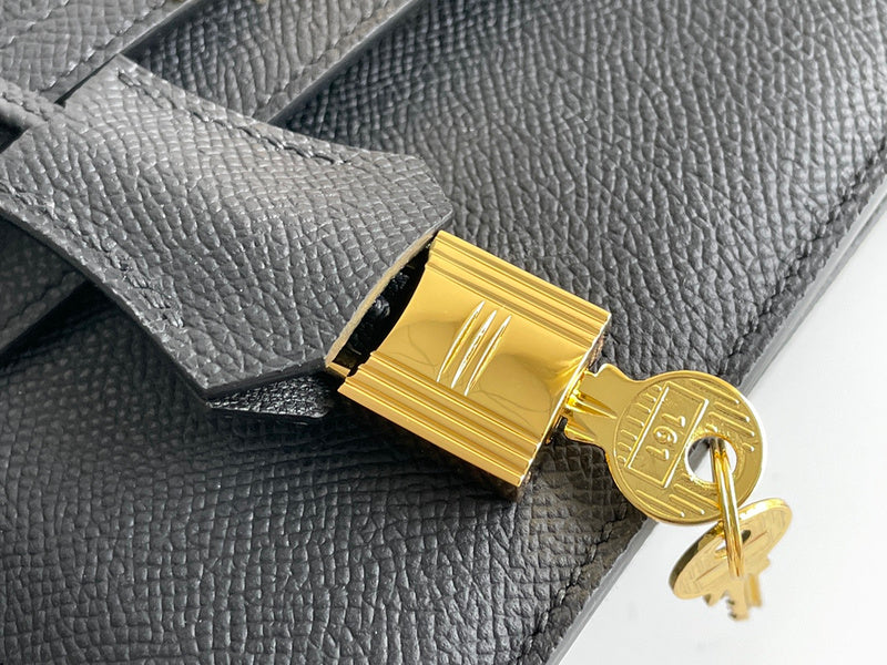 Glamy - HMS Bags - 1168