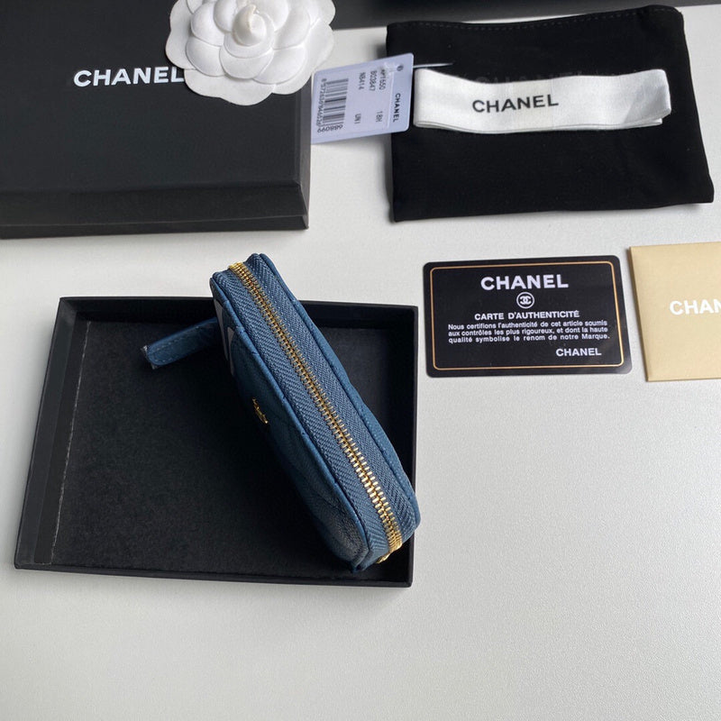 GlamI - CHL Bags - 2828