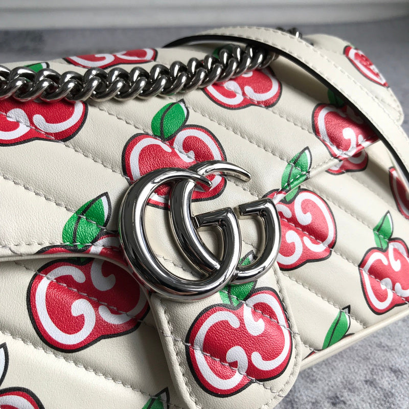 Glami Fashion - GCI Bags - 12689