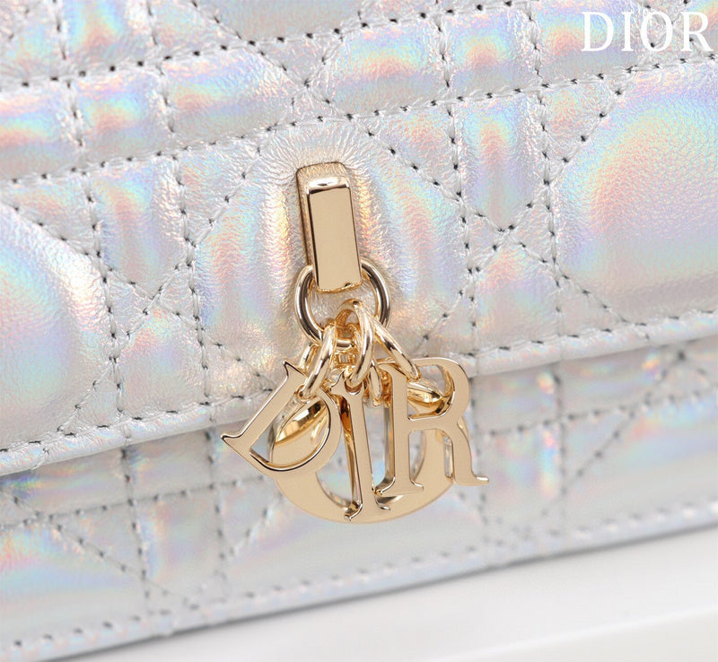 Glami - GLAMIr Bags - 764