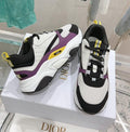 SAMCC - DOR Women Shoes - 111