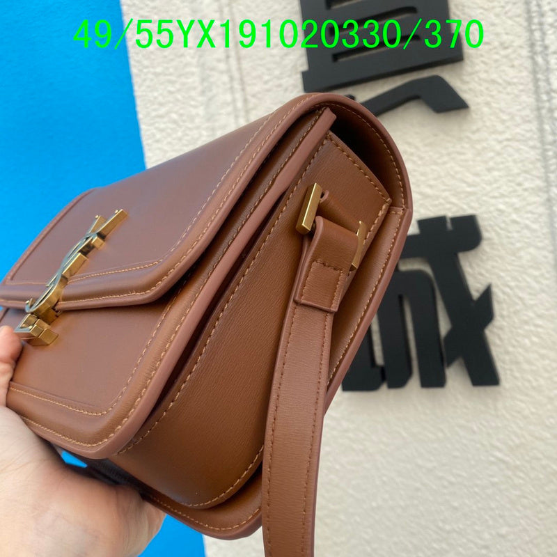 Glami - YLS Bags - 2085