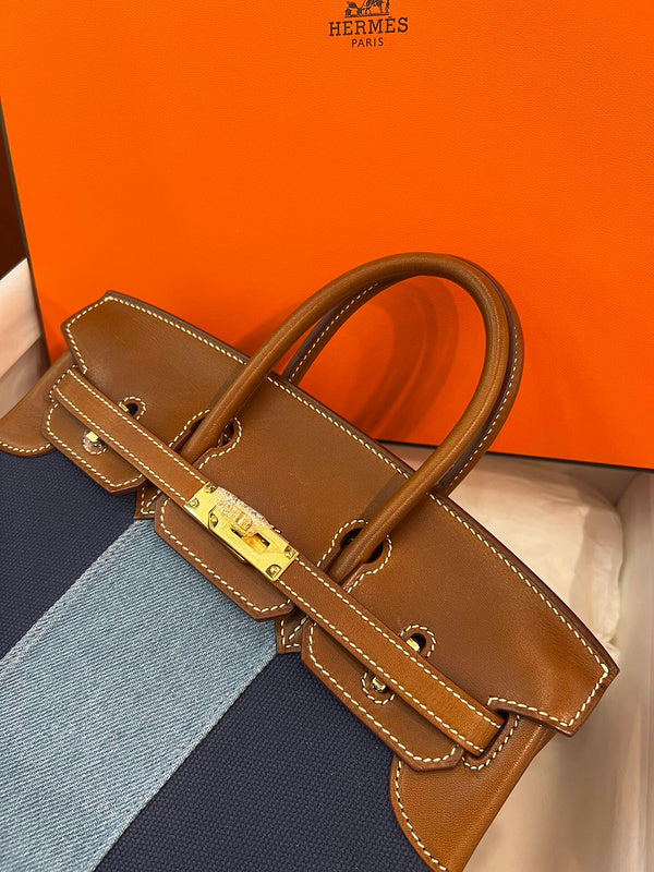 Glami - HMS Bags - 1779