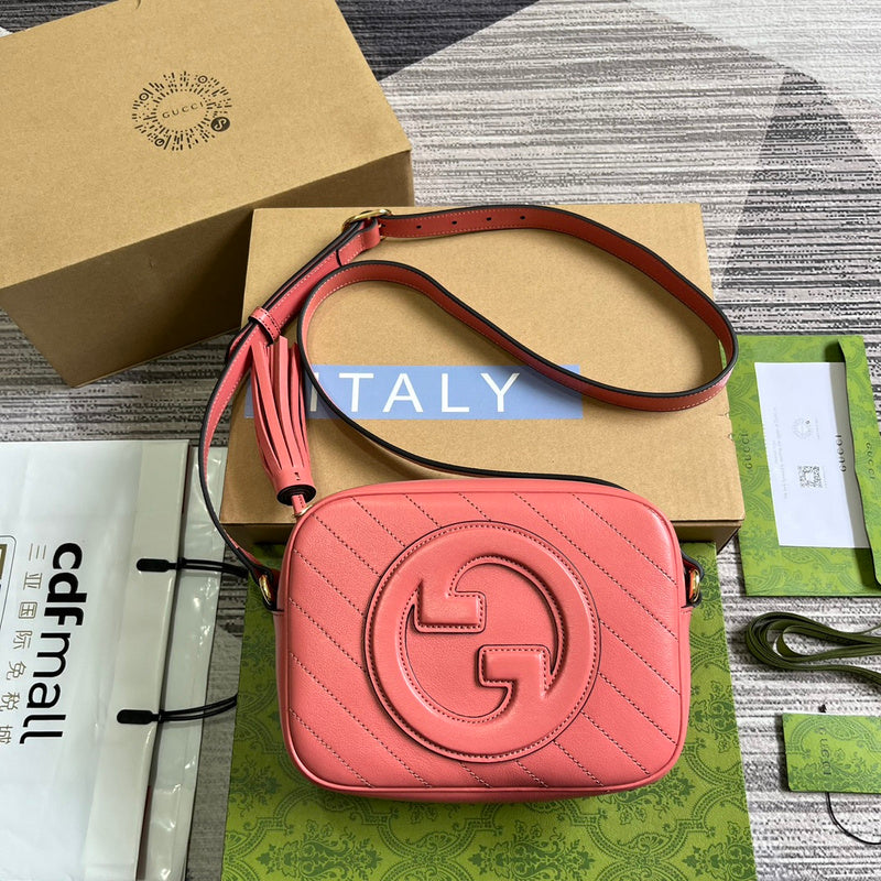 Glami - Glami Bags - 333