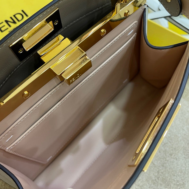 Glami - GlamiE Bags - 487