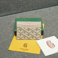 Glamy - GYO Bags - 1492
