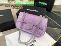 Glami - CHL Bags - 1543