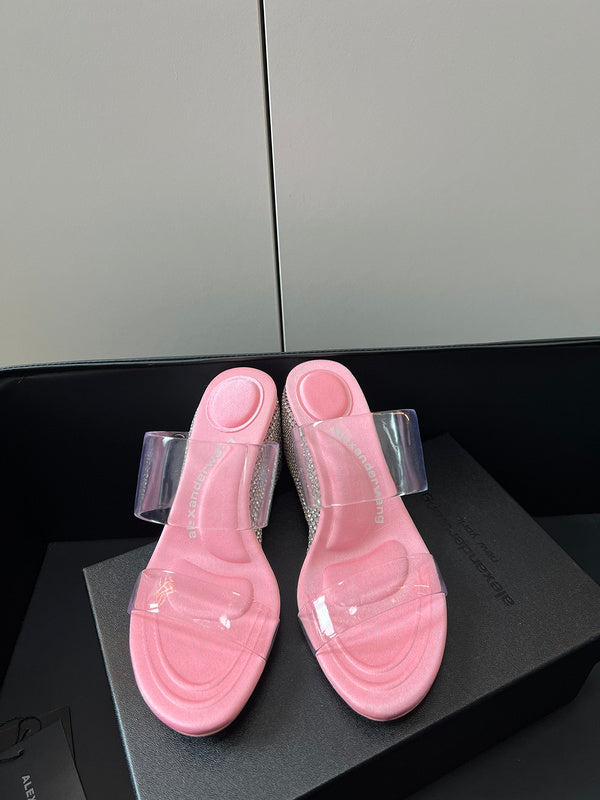 Glami - ALW Women Shoes - 472