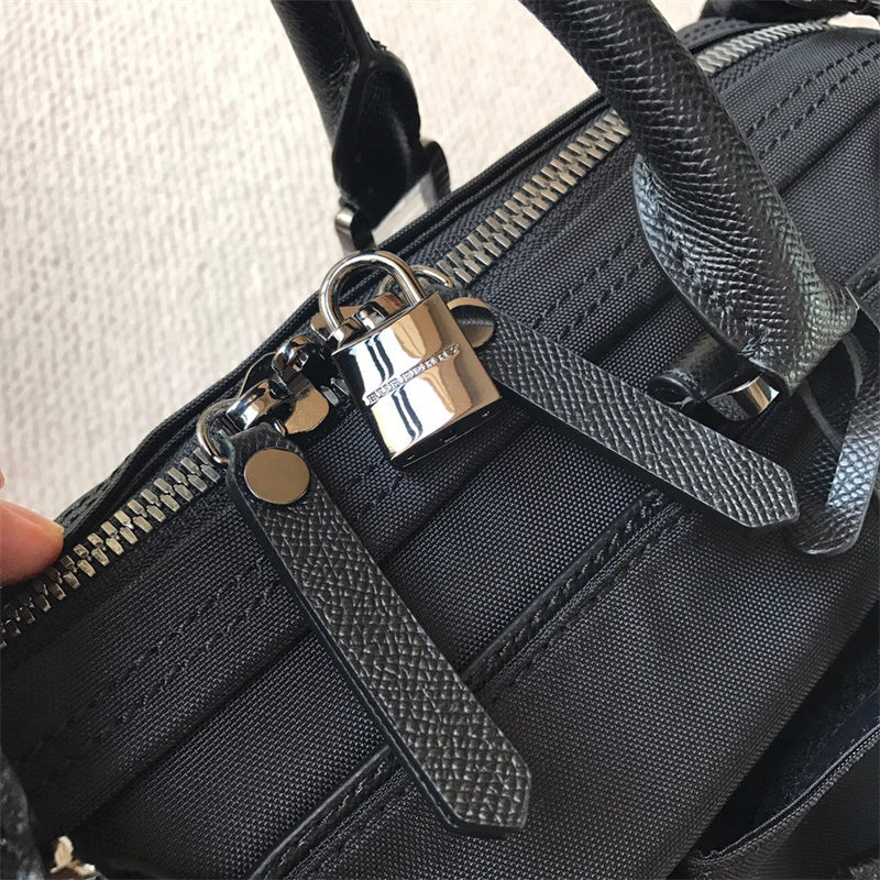 Glami- - BOR Bags - 038