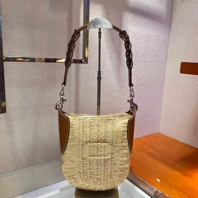 Glami-i - PD Lady Bags - 029