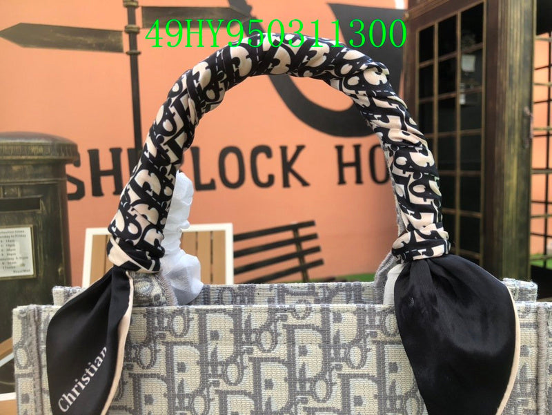 Glami - DOR Bags - 1230