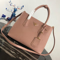 Glami - PD Bags - 125