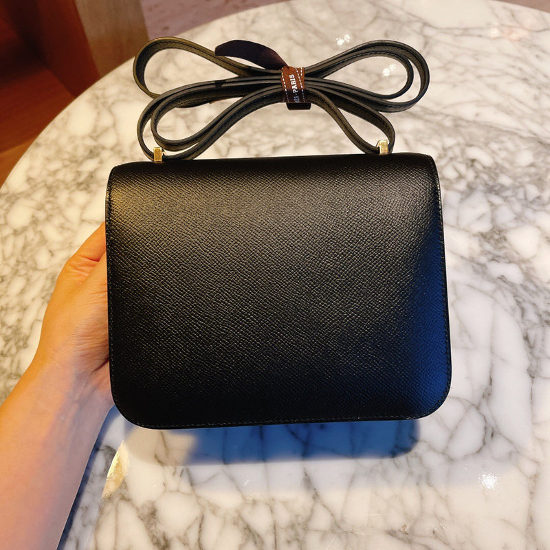 Glami - HMS Bags - 1354