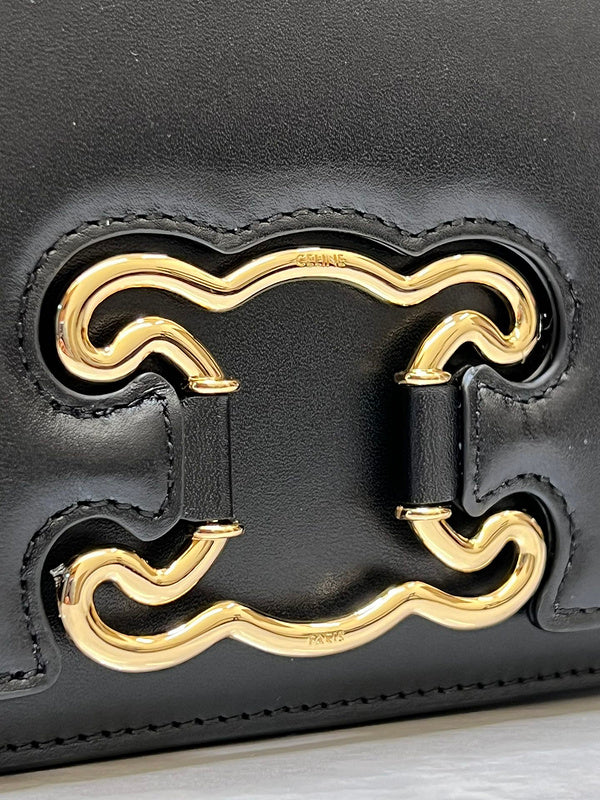 Glami - COL Bags - 062