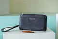 Glami Fashion Lu-Vi bags - 8879