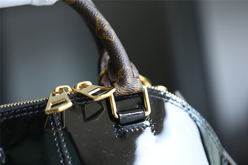 Glami Fashion Lu-Vi bags - 8283