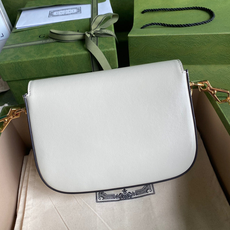 GUI2 Bags - Luxurious Bags  1077