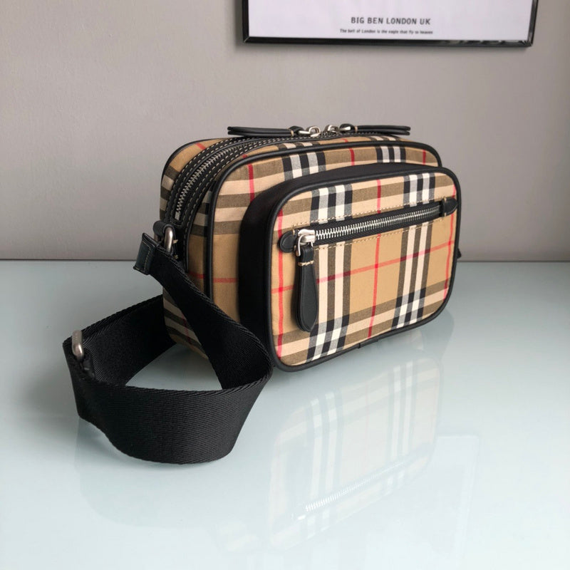 Glami- - BOR Bags - 131