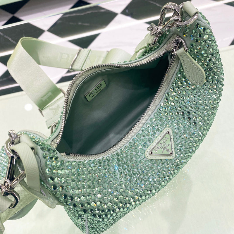 Glami-i - PD Lady Bags - 266