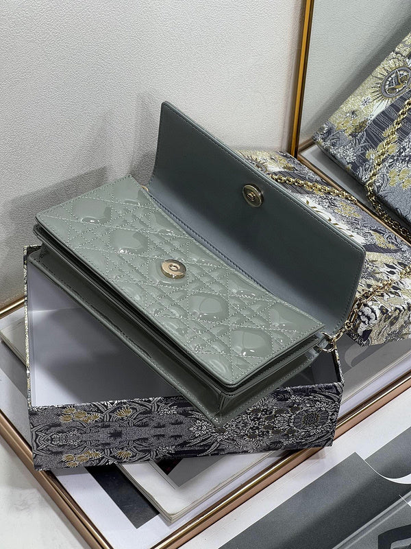 Glami - GLAMIr Bags - 302