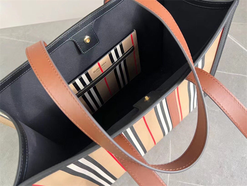 Glami- - BOR Bags - 031