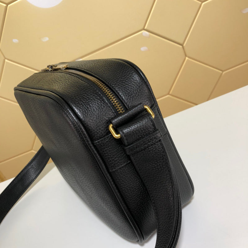 Glami-i - Guki Men Bags - 364