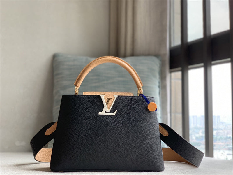 Glami - LOV Bags - 069