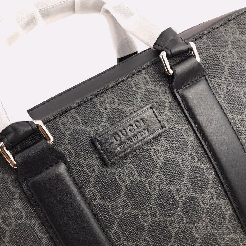 Glami Fashion - GCI Bags - 2550
