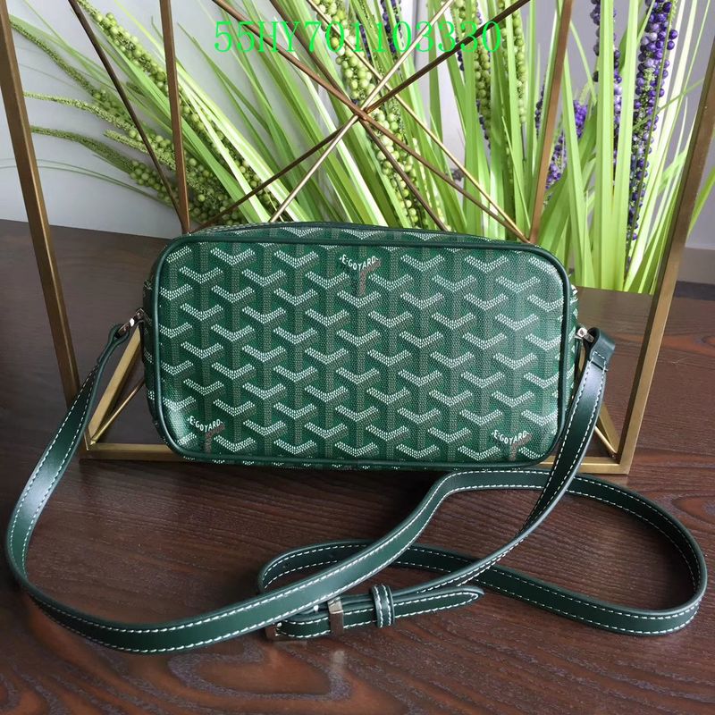 Satchel Bags - GOD Bags - 481