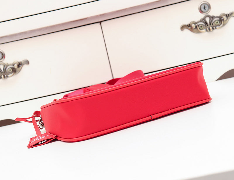 Satchel Bags - PRA Bags - 450