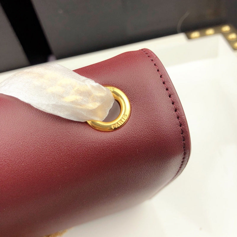 ELE - SLY Bags 285