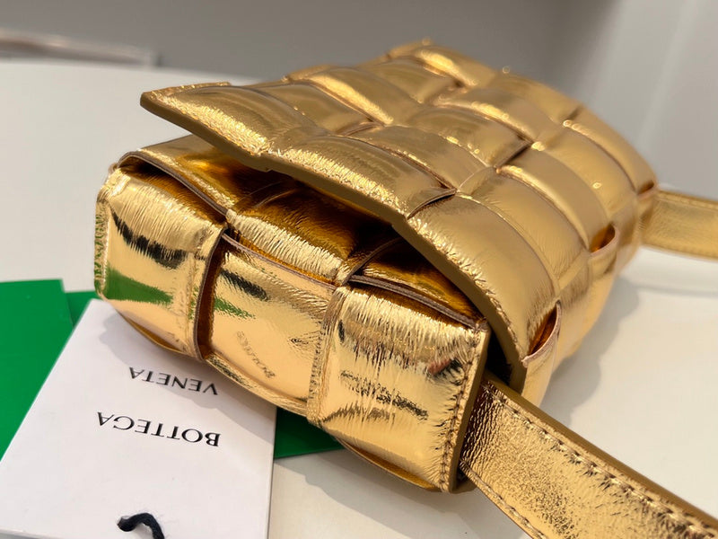 Glamy - BOV Bags - 419