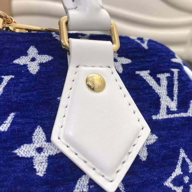 Glami- Glami- Lu-Vi bags - 11954